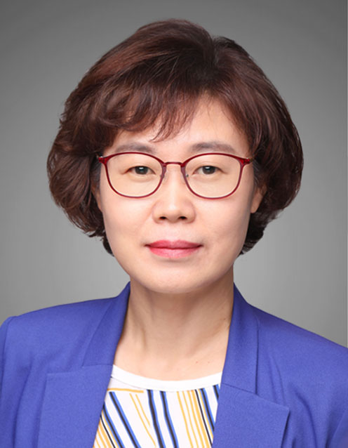 이임순 교수 사진